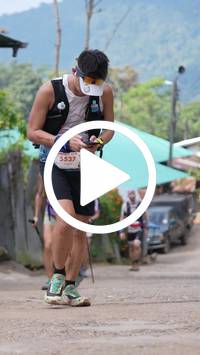 BIB:  <button type="button" onclick="openModal(27646610)" class="btn btn-primary btn-sm float-right" data-toggle="modal" data-target=".modal-high-quality">
                <i class="fa fa-download"></i> Download
                </button>